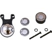 Suport IO UNIV HD BLK KLOCK WERKS KWD-01-0605-B Suport IO UNIV HD BLK KLOCK WERKS KWD-01-0605-B thumb