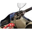 Suport IO UNIV HD BLK KLOCK WERKS KWD-01-0605-B Suport IO UNIV HD BLK KLOCK WERKS KWD-01-0605-B thumb
