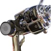 Suport IO UNIV HD BLK KLOCK WERKS KWD-01-0605-B Suport IO UNIV HD BLK KLOCK WERKS KWD-01-0605-B thumb