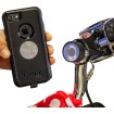 Suport IO UNIV HD BLK KLOCK WERKS KWD-01-0605-B Suport IO UNIV HD BLK KLOCK WERKS KWD-01-0605-B thumb
