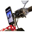 Suport IO UNIV HD BLK KLOCK WERKS KWD-01-0605-B Suport IO UNIV HD BLK KLOCK WERKS KWD-01-0605-B thumb