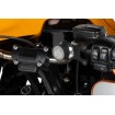 Suport IO UNIV HD BLK KLOCK WERKS KWD-01-0605-B Suport IO UNIV HD BLK KLOCK WERKS KWD-01-0605-B thumb