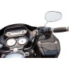 Suport IO UNIV HD CHR KLOCK WERKS KWD-01-0605-C