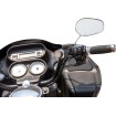 Suport IO UNIV HD CHR KLOCK WERKS KWD-01-0605-C thumb