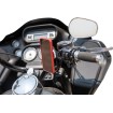 Suport IO UNIV HD CHR KLOCK WERKS KWD-01-0605-C thumb
