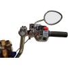 Suport IO CHALENGR CHR KLOCK WERKS KWD-01-0606-C