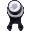 Suport IO SCOUT BLK KLOCK WERKS KWD-04-0607-B Suport IO SCOUT BLK KLOCK WERKS KWD-04-0607-B thumb
