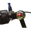 Suport IO SCOUT BLK KLOCK WERKS KWD-04-0607-B Suport IO SCOUT BLK KLOCK WERKS KWD-04-0607-B thumb