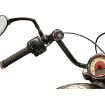 Suport IO SCOUT BLK KLOCK WERKS KWD-04-0607-B Suport IO SCOUT BLK KLOCK WERKS KWD-04-0607-B thumb