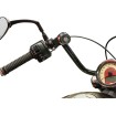 Suport IO SCOUT BLK KLOCK WERKS KWD-04-0607-B Suport IO SCOUT BLK KLOCK WERKS KWD-04-0607-B thumb