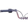 Suport IO SCOUT CHR KLOCK WERKS KWD-04-0607-C