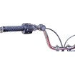 Suport IO SCOUT CHR KLOCK WERKS KWD-04-0607-C Suport IO SCOUT CHR KLOCK WERKS KWD-04-0607-C thumb