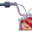Suport IO SCOUT CHR KLOCK WERKS KWD-04-0607-C Suport IO SCOUT CHR KLOCK WERKS KWD-04-0607-C thumb