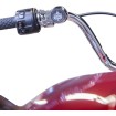 Suport IO SCOUT CHR KLOCK WERKS KWD-04-0607-C Suport IO SCOUT CHR KLOCK WERKS KWD-04-0607-C thumb