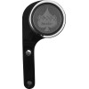 Suport pentru comutator - iOmount - Challenger - negru KLOCK WERKS KWD-04-0608-B