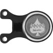 Suport ambidextru - iOmount - Challenger - negru KLOCK WERKS KWD-04-0609-B Suport ambidextru - iOmount - Challenger - negru KLOCK WERKS KWD-04-0609-B thumb
