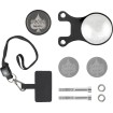 Suport ambidextru - iOmount - Challenger - negru KLOCK WERKS KWD-04-0609-B Suport ambidextru - iOmount - Challenger - negru KLOCK WERKS KWD-04-0609-B thumb