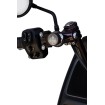 Suport ambidextru - iOmount - Challenger - negru KLOCK WERKS KWD-04-0609-B Suport ambidextru - iOmount - Challenger - negru KLOCK WERKS KWD-04-0609-B thumb