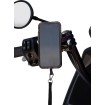 Suport ambidextru - iOmount - Challenger - negru KLOCK WERKS KWD-04-0609-B Suport ambidextru - iOmount - Challenger - negru KLOCK WERKS KWD-04-0609-B thumb
