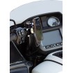 Suport ambidextru - iOmount - Challenger - negru KLOCK WERKS KWD-04-0609-B Suport ambidextru - iOmount - Challenger - negru KLOCK WERKS KWD-04-0609-B thumb