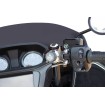 Suport ambidextru - iOmount - Challenger - crom KLOCK WERKS KWD-04-0609-C Suport ambidextru - iOmount - Challenger - crom KLOCK WERKS KWD-04-0609-C thumb
