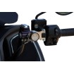Suport ambidextru - iOmount - Challenger - crom KLOCK WERKS KWD-04-0609-C Suport ambidextru - iOmount - Challenger - crom KLOCK WERKS KWD-04-0609-C thumb