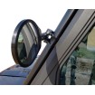 Set oglinzi RNGR/DFNR KLOCK WERKS KWS-05-0612 Set oglinzi RNGR/DFNR KLOCK WERKS KWS-05-0612 thumb