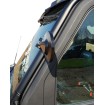 Set oglinzi RNGR/DFNR KLOCK WERKS KWS-05-0612 Set oglinzi RNGR/DFNR KLOCK WERKS KWS-05-0612 thumb