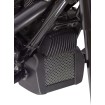 Protecție pentru răcitor de ulei CHR 17+ FL KLOCK WERKS KWS-01-0615-C Protecție pentru răcitor de ulei CHR 17+ FL KLOCK WERKS KWS-01-0615-C thumb