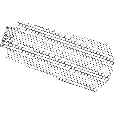 Protecție pentru răcitor de ulei BK 18+SFTL KLOCK WERKS KWS-02-0616-B Protecție pentru răcitor de ulei BK 18+SFTL KLOCK WERKS KWS-02-0616-B