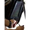 Protecție pentru răcitor de ulei BK 18+SFTL KLOCK WERKS KWS-02-0616-B Protecție pentru răcitor de ulei BK 18+SFTL KLOCK WERKS KWS-02-0616-B thumb