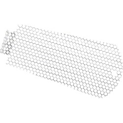 Protecție OILCOOLR 18+SFTL KLOCK WERKS KWS-02-0616-C Protecție OILCOOLR 18+SFTL KLOCK WERKS KWS-02-0616-C