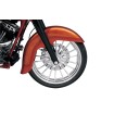 Aripă față BENCHMARK 21 Aripă față BENCHMARK 21