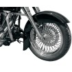 Aripă față BENCHMARK 21 Aripă față BENCHMARK 21