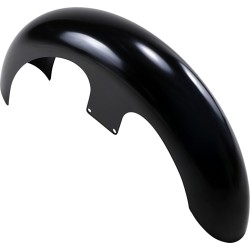 Aripă față slicer 21
