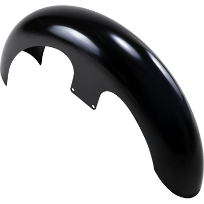 Aripă față slicer 21 Aripă față slicer 21