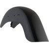 Aripă spate BENCHMARK SMOOTH STOCK-LENGTH KLOCK WERKS KWF-02-0303