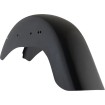 Aripă spate BENCHMARK SMOOTH STOCK-LENGTH KLOCK WERKS KWF-02-0303 Aripă spate BENCHMARK SMOOTH STOCK-LENGTH KLOCK WERKS KWF-02-0303 thumb