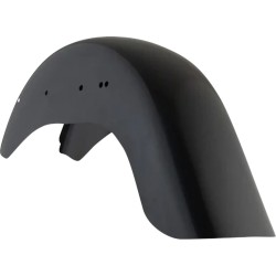 Aripă spate BENCHMARK SMOOTH STOCK-LENGTH KLOCK WERKS KWF-02-0303 Aripă spate BENCHMARK SMOOTH STOCK-LENGTH KLOCK WERKS KWF-02-0303