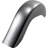 Aripă spate builder-series smooth 4