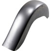Aripă spate builder-series smooth 4 Aripă spate builder-series smooth 4