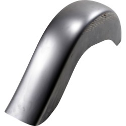 Aripă spate builder-series smooth 4 Aripă spate builder-series smooth 4