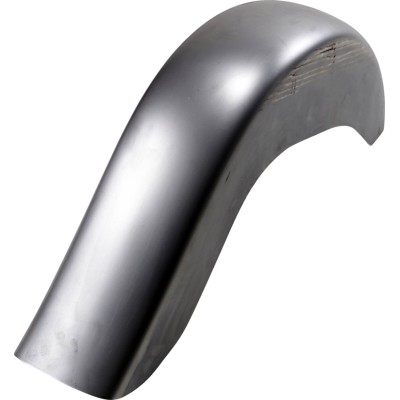 Aripă spate builder-series smooth 4 Aripă spate builder-series smooth 4