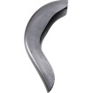Aripă spate builder-series smooth 4 Aripă spate builder-series smooth 4
