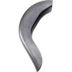 Aripă spate builder-series smooth 4 Aripă spate builder-series smooth 4