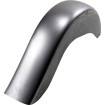 Aripă spate builder-series smooth 4 Aripă spate builder-series smooth 4