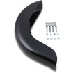 Aripă față BENCHMARK 16/19 Aripă față BENCHMARK 16/19