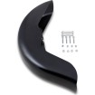 Aripă față BENCHMARK 21 Aripă față BENCHMARK 21