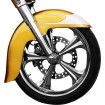 Aripă față BENCHMARK 21 Aripă față BENCHMARK 21