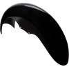 Set aripă față LEVEL 16/19